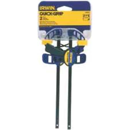 Irwin 425 In Micro Clamp 530062 286146